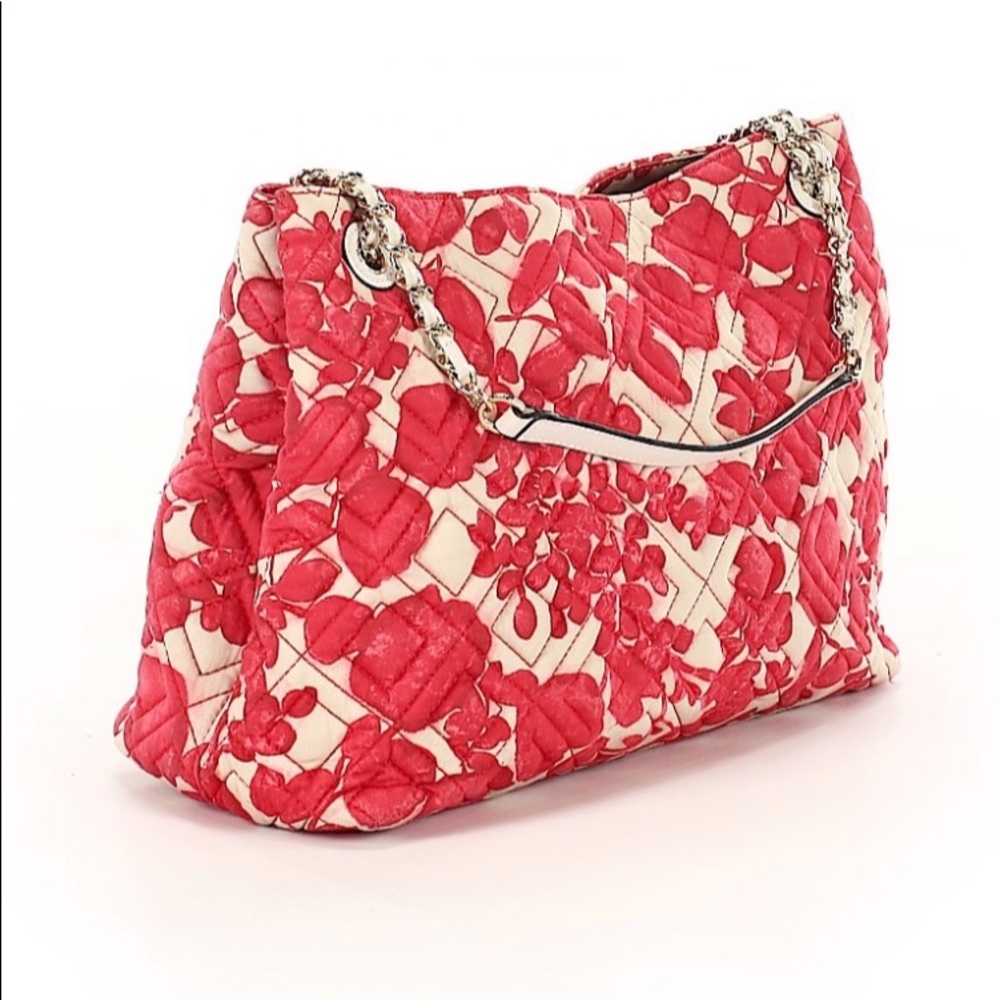 Tory Burch bag. Bought from thred up just recently
